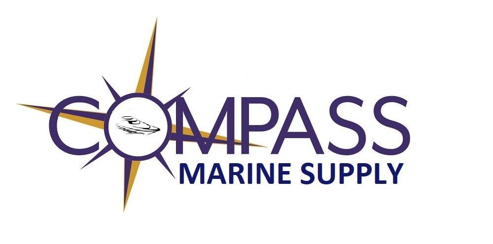 Compass Marine Supply, LLC