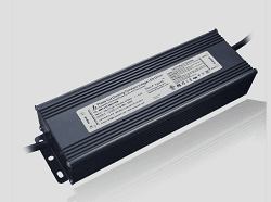 STE-Power Supply- 200-12VTHV2