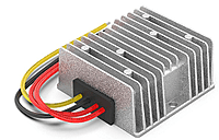 AC-DC CONVERTER