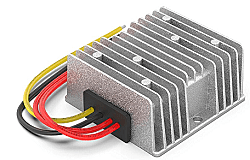 AC-DC CONVERTER