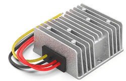 AC-DC CONVERTER