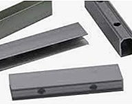 NF0815-CLIPS-Aluminum 30mm